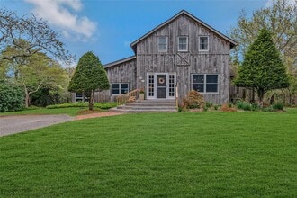 Building Photo - 5 Jessup Ln