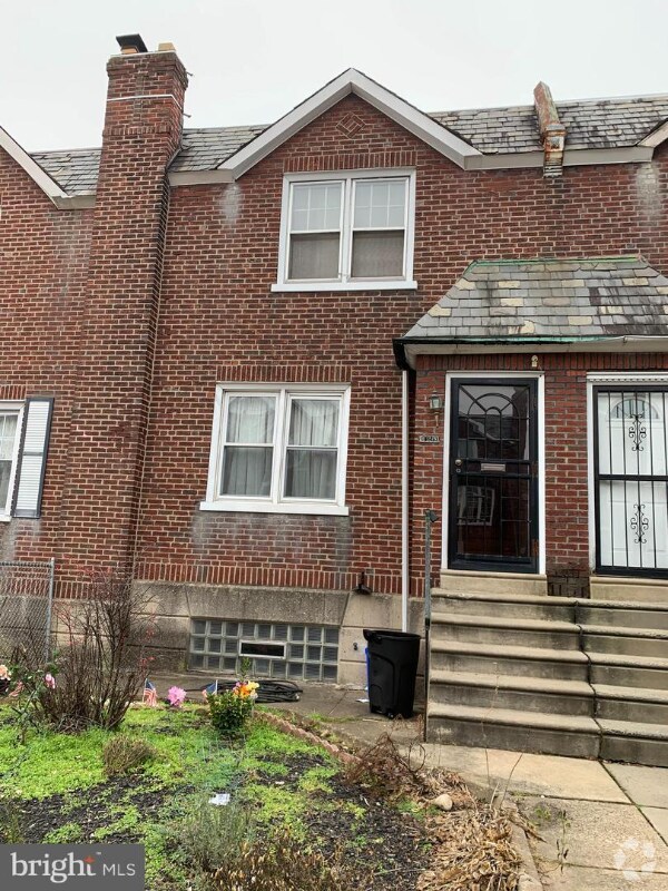 Oak LaneEast Oak Lane Apartments for Rent with a Garage Philadelphia, PA 1 Rentals