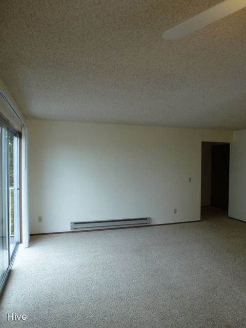 Foto del edificio - 8746 Phinney Ave N