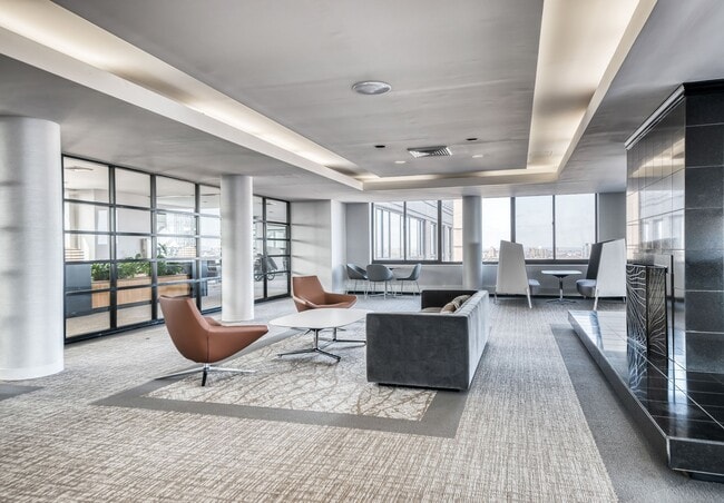 Photo - Normandie Court Apartments