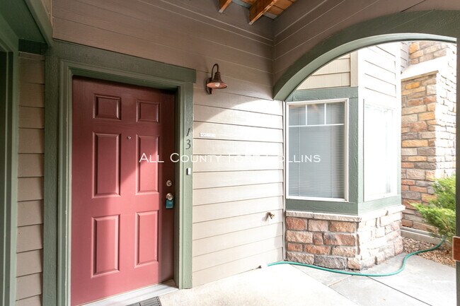 Building Photo - 5220 E Boardwalk Dr