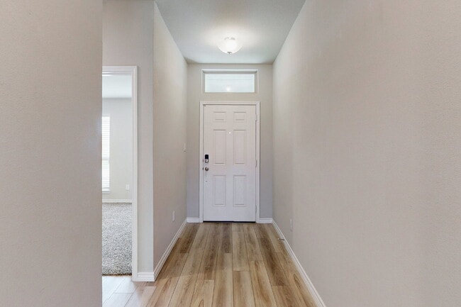 Building Photo - "Charming 3-Bed, 2-Bath Home in Bryan, TX!"