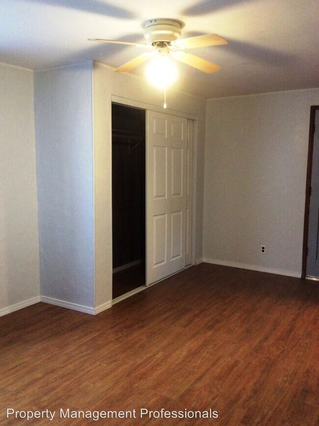 500 Copper Dr Grants Pass, OR 97527 Alquileres en Grants Pass, OR