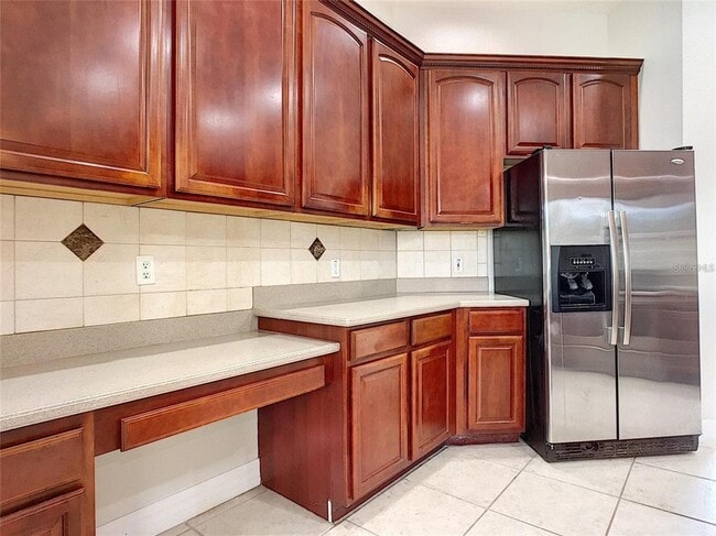Building Photo - 7965 Sea Pearl Cir