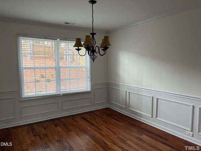 Foto del edificio - 109 Cranwell Ct