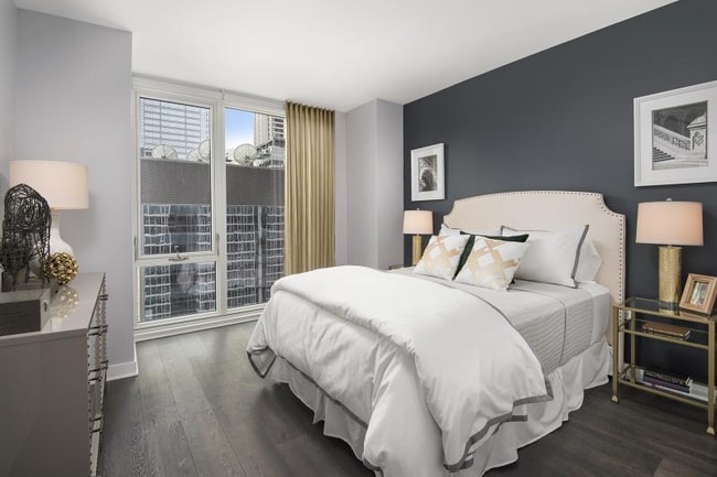 Building Photo - 125 N Dearborn St