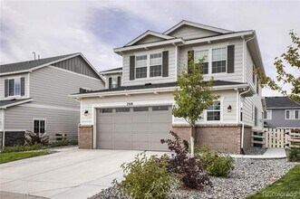 Building Photo - 7319 S Yantley Wy