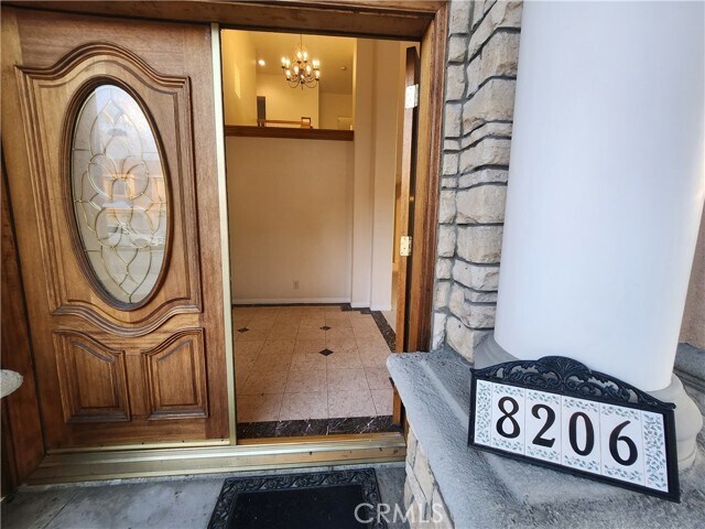 Foto del edificio - 8206 Somerset Pl