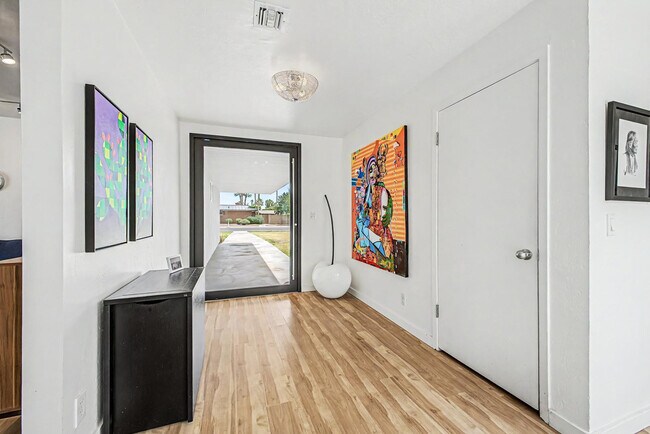 Foto del edificio - 2800 S Bala Dr