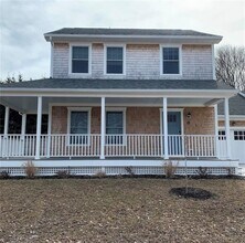 Building Photo - 13 Arnold Ave