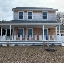 Building Photo - 13 Arnold Ave