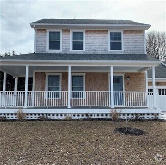 Building Photo - 13 Arnold Ave