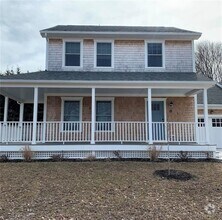 Building Photo - 13 Arnold Ave