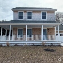 Building Photo - 13 Arnold Ave