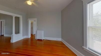 Foto del edificio - 418 Delaware Ave