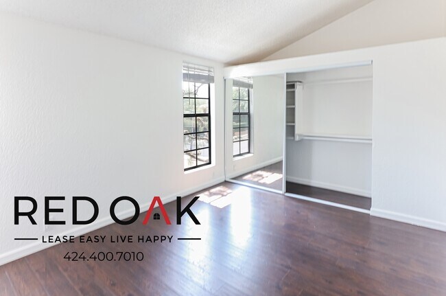 Building Photo - 10304 Tujunga Canyon Blvd