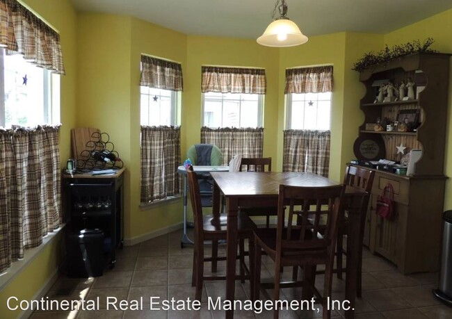 Building Photo - 3 br, 2.5 bath House - 137 Dorchester Lane