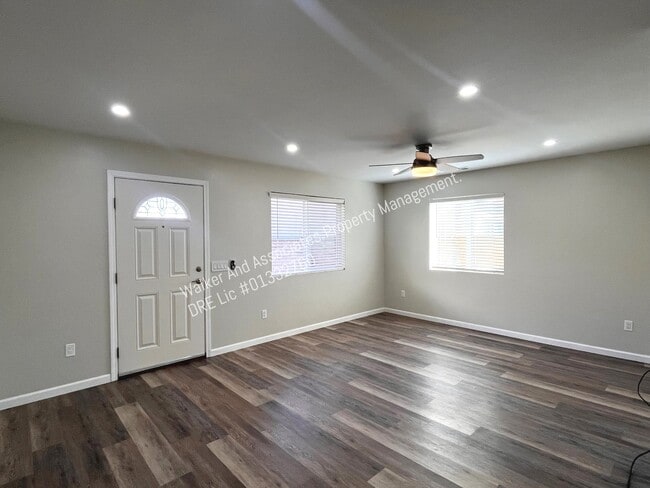 Building Photo - 1506 Jeffrey Ct