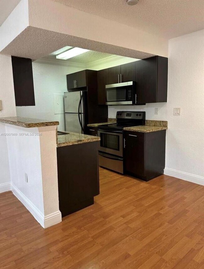 Foto del edificio - 15570 SW 105th Ln