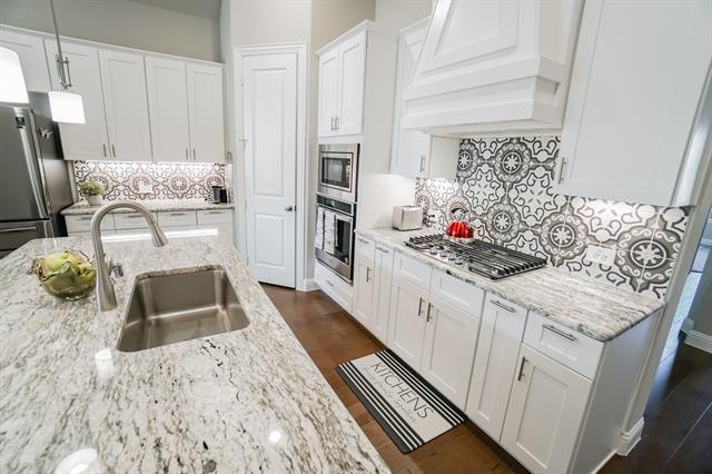 Foto principal - 17119 Texas Pistache Dr