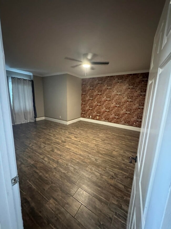 Building Photo - 3610 Soft Wind Ct