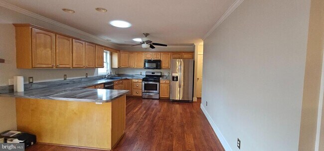 Foto del edificio - 4078 Panhandle Rd