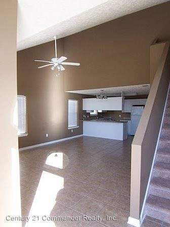 Building Photo - 3 br, 2.5 bath Apartment - 106 Seagrass Way