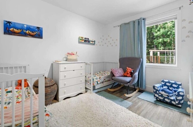Photo du bâtiment - 7 Rue Archambault