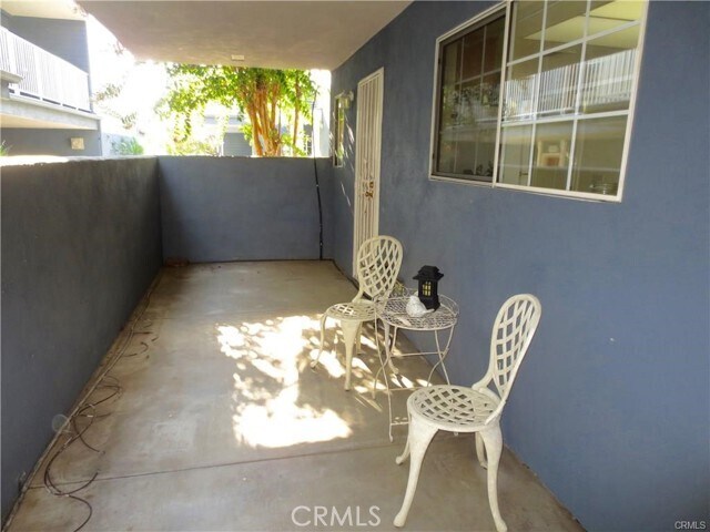 Foto del edificio - 8317 College Ave