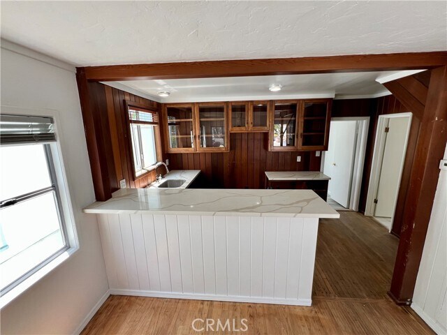 Foto del edificio - 3217 Alma Ave