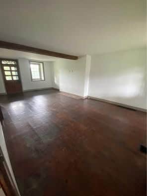 Foto del edificio - 651 Sand Hill Rd