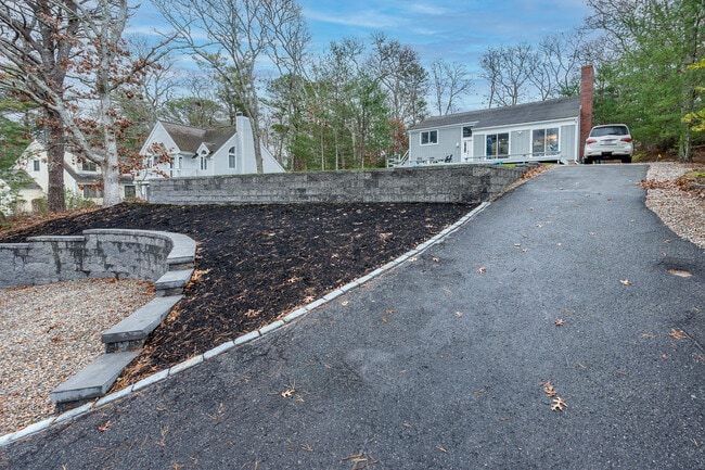 Building Photo - 57 Summersea Rd