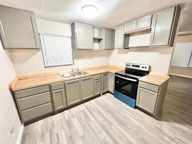 Foto del edificio - 754 Fitch St