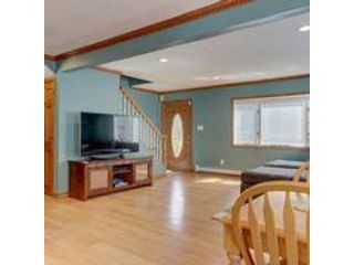Foto del edificio - 2318 Cedar St