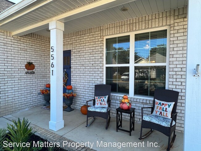 Building Photo - 4 br, 3 bath House - 5561 Caden Ct