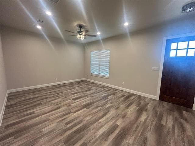 Building Photo - 4007 Avion Dr