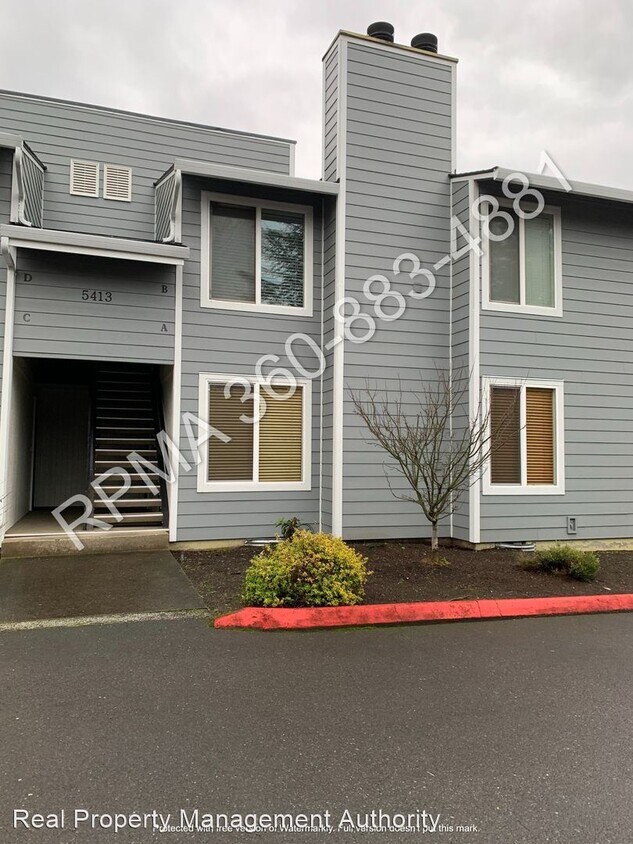 5413 NE 34th St, Vancouver, WA 98661 House Rental in Vancouver, WA