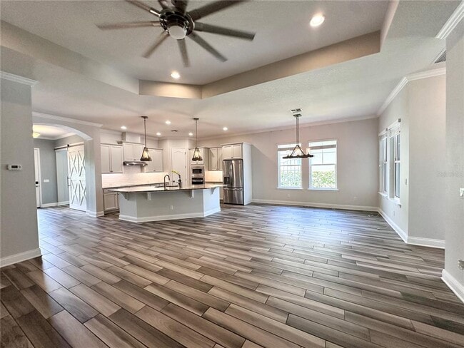 Foto del edificio - 9319 Richet Pl