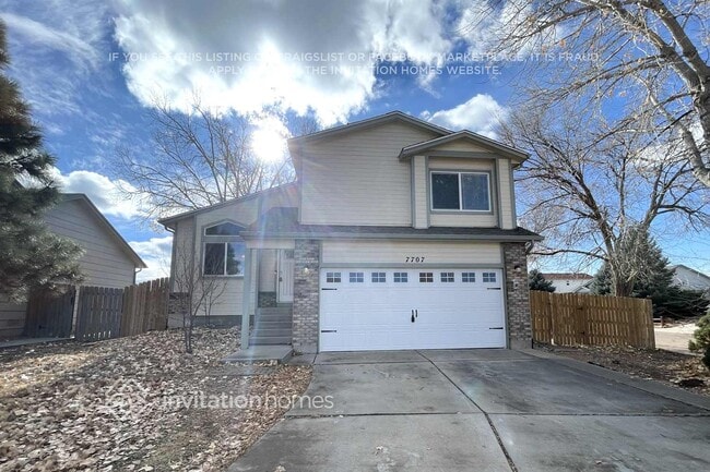 Building Photo - 7707 Middle Bay Way