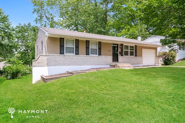 Building Photo - 19016 E Ponca Dr