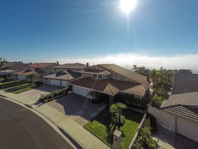 Foto del edificio - 29303 Stadia Hill Ln