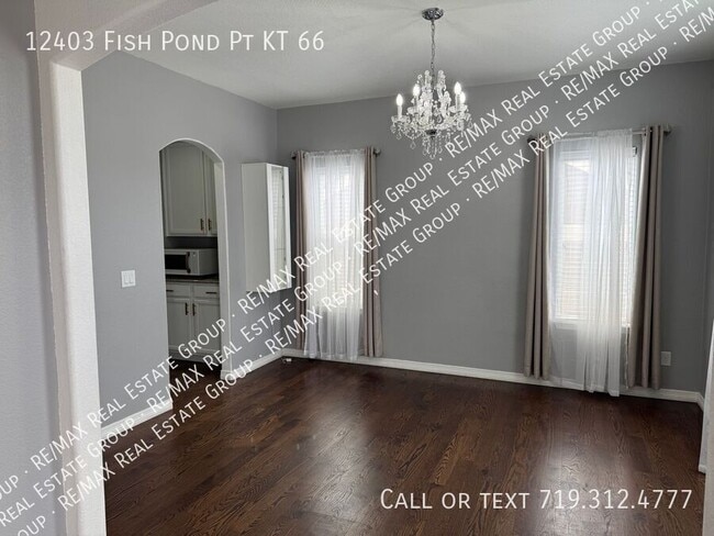 Building Photo - 12403 Fish Pond Point