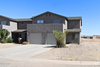 Building Photo - 13211 S Kin Cir