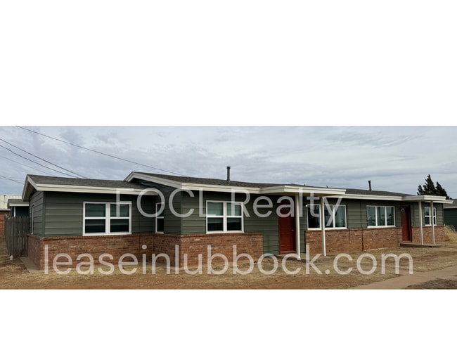Building Photo - 508 Dowden Rd