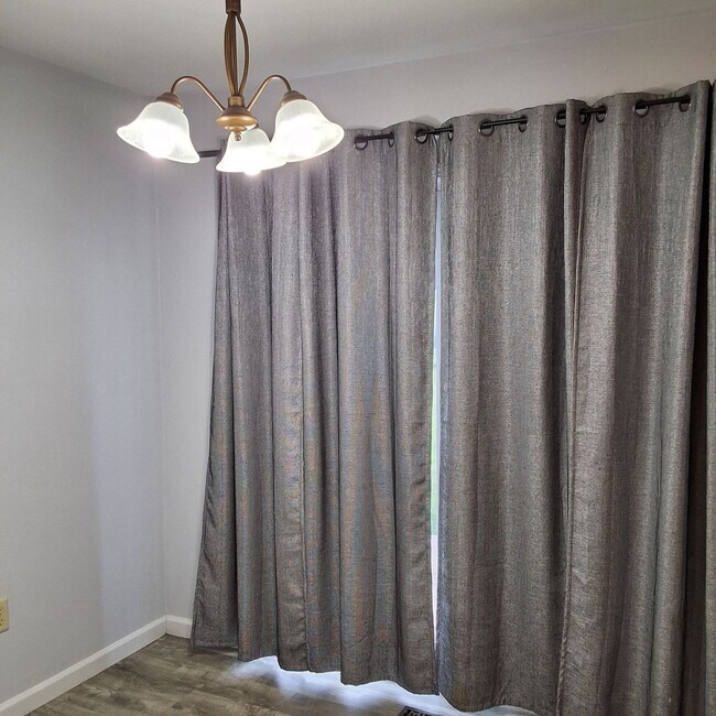 Foto del edificio - 2911 Miami View Ct.