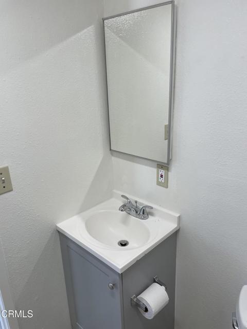 Building Photo - 526 Anacapa Dr