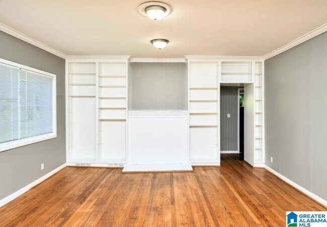 Foto del edificio - 341 Killough Dr