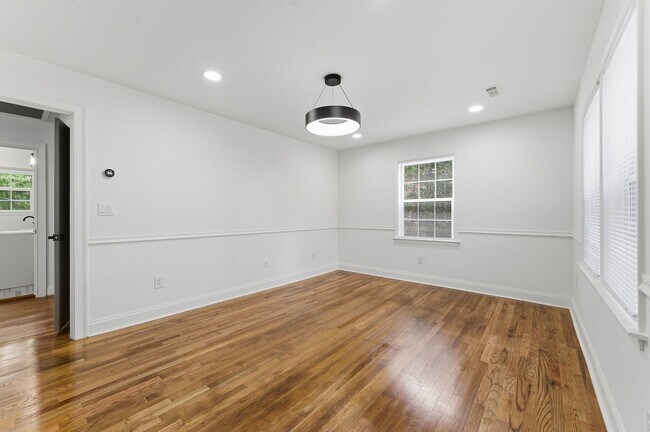 Foto del edificio - 2762 Oldknow Dr NW