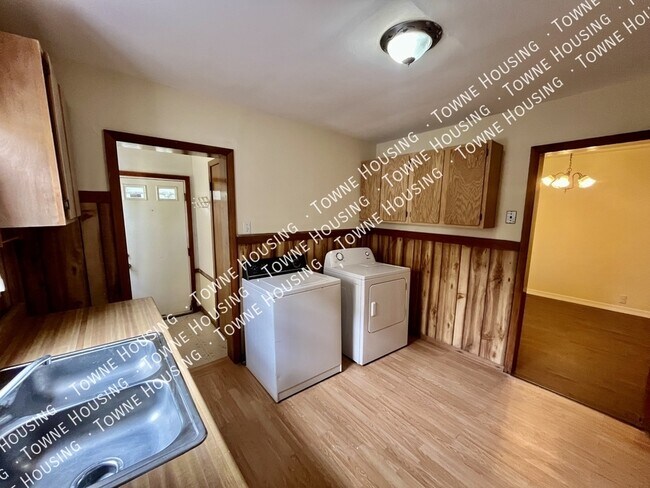 Foto del edificio - 762 17th St