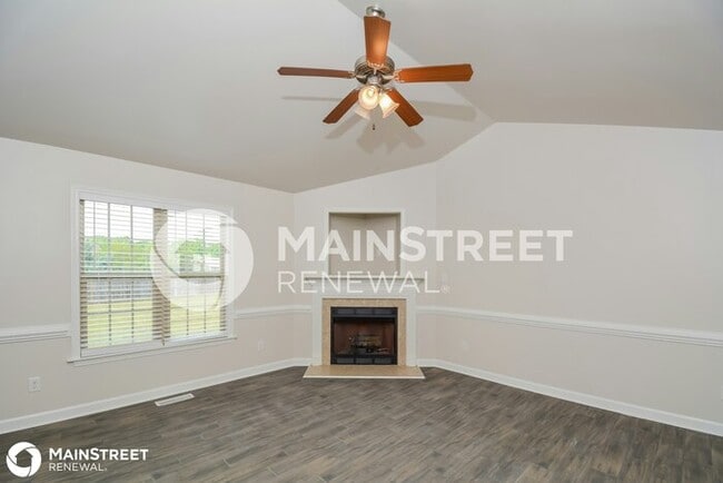Building Photo - 100 LONG GRASS DR, SMITHFIELD, NC 27577
